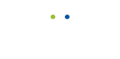 ООО «ЭТЗ «ЭНЕРГОРЕГИОН»