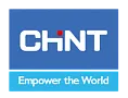 CHINT