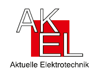 AKEL