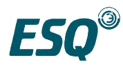 ESQ