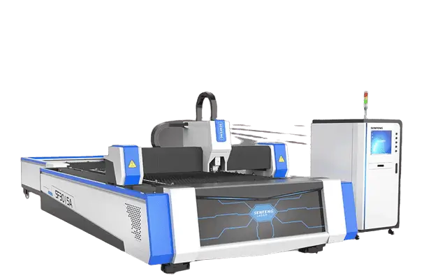 Принимаем заказы на лазерную резку