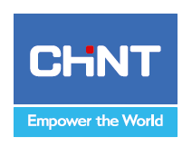 CHINT