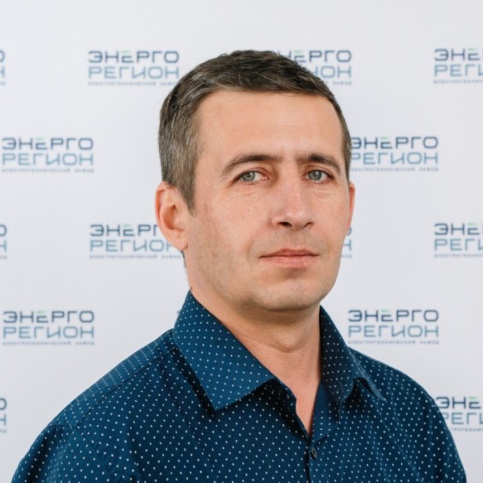 Ленточкин Максим