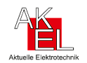 AKEL