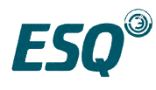 ESQ