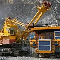 Добывающая промышленность Добывающая промышленность
