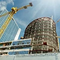 Гражданское строительство Гражданское строительство