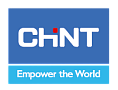 CHINT